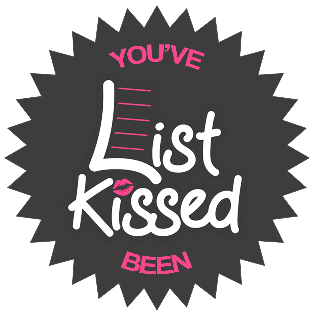 get-list-kissed-list-kissed